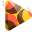 tunesketch logo