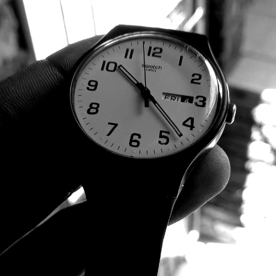 iamMHP delivers on his 'Foreigner' EP